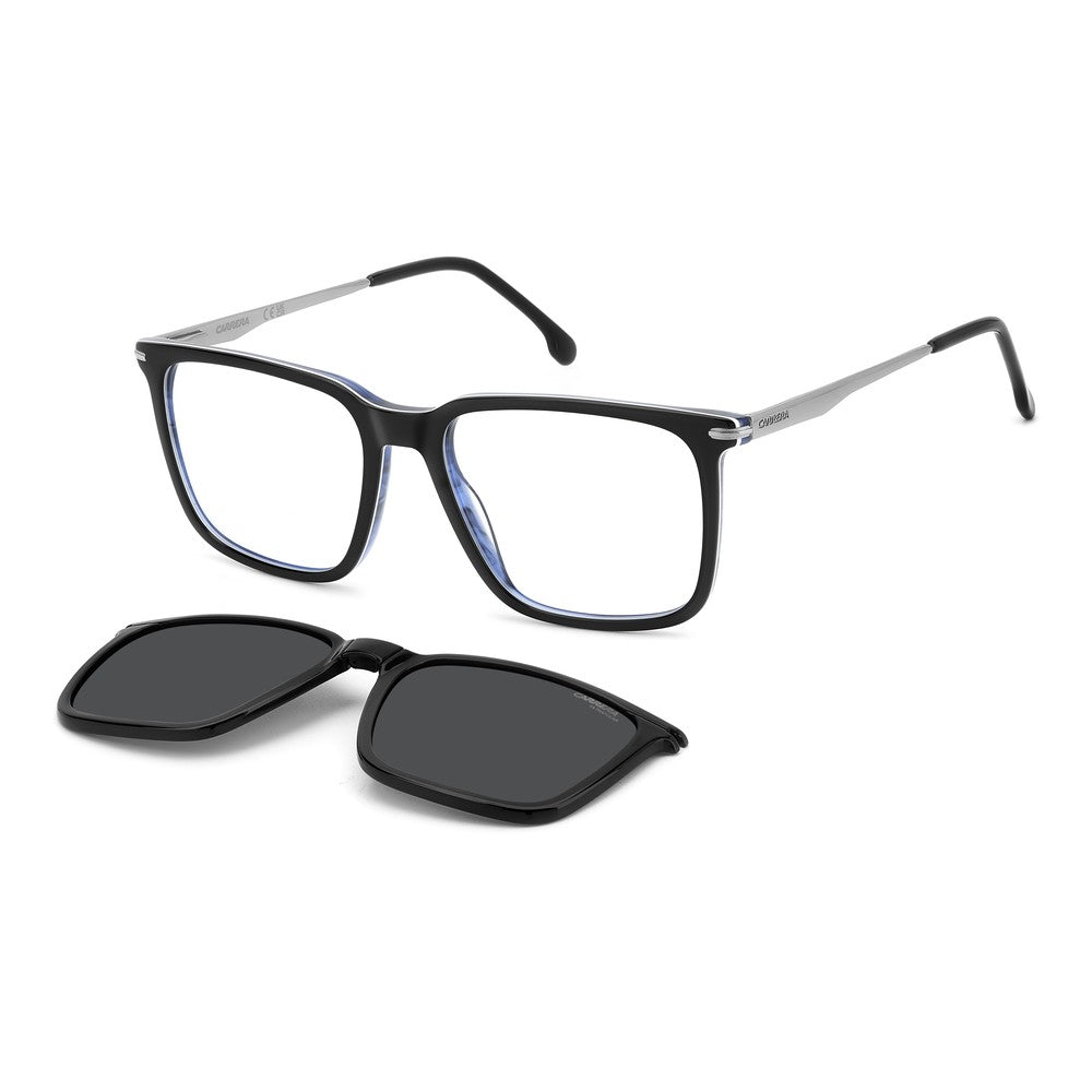 GAFAS DE VISTA CARRERA CA 357/C