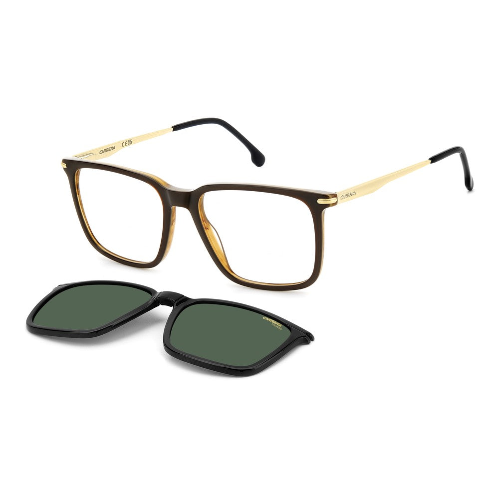 GAFAS DE VISTA CARRERA CA 357/C