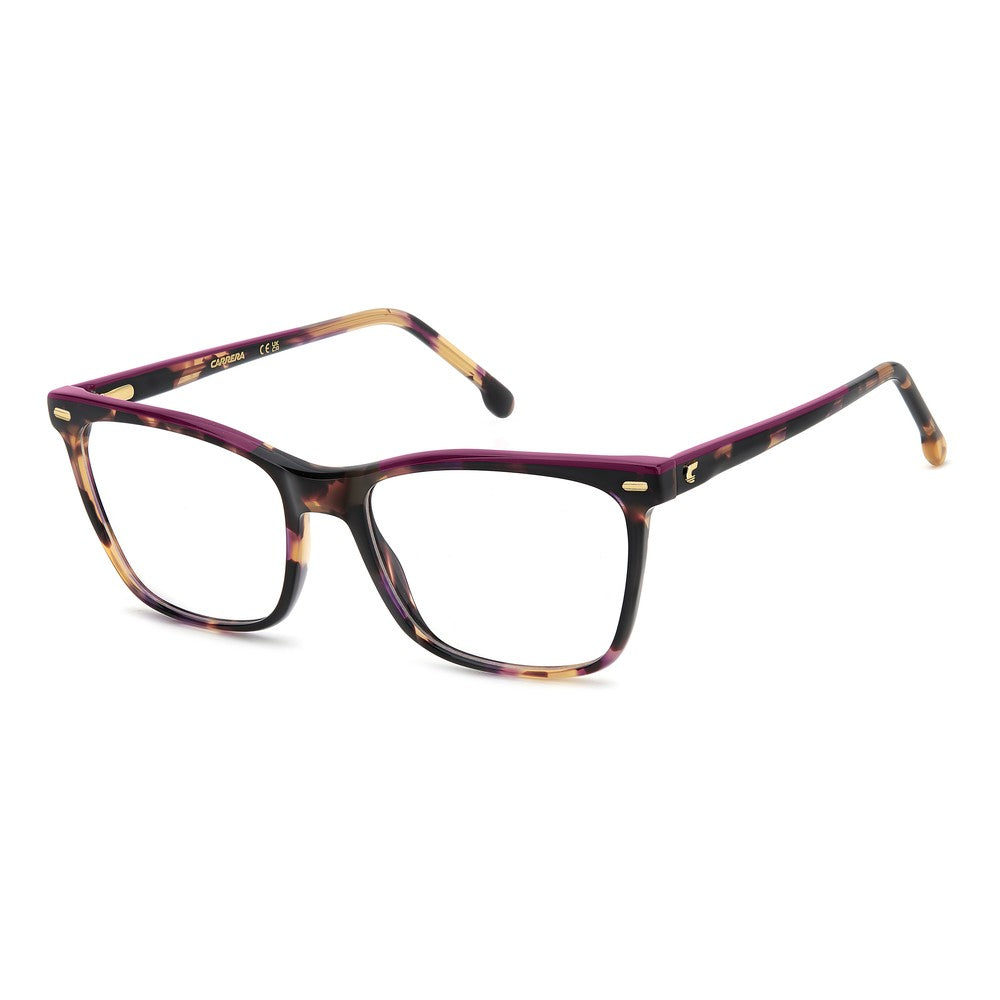 GAFAS DE VISTA CARRERA CARRERA 3060