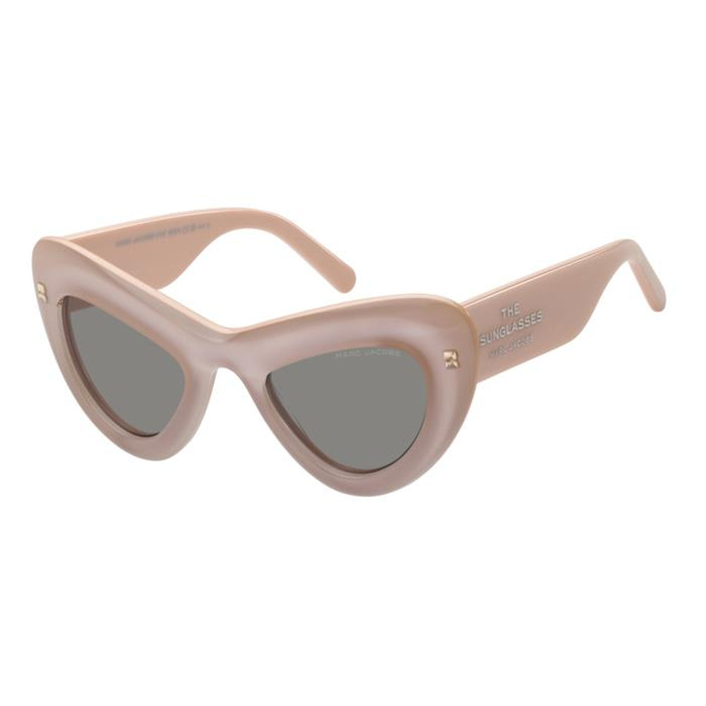 Gafas De Sol MARC JACOBS MARC 798/S 3DV Mujer Talla 48 mm