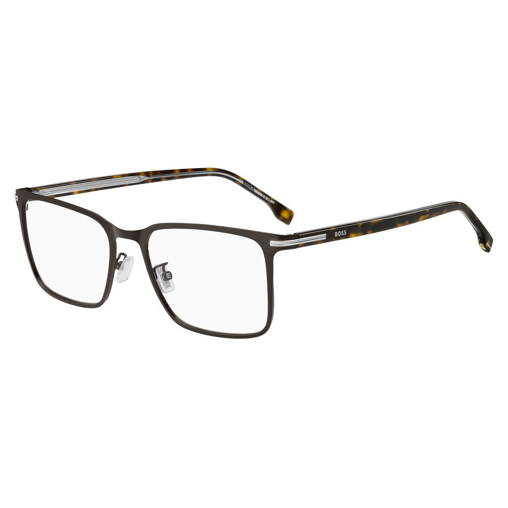 GAFAS DE VISTA HUGO BOSS BOSS 1757/G AMC