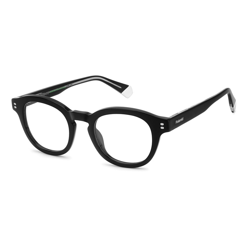 GAFAS DE VISTA POLAROID PLD D559