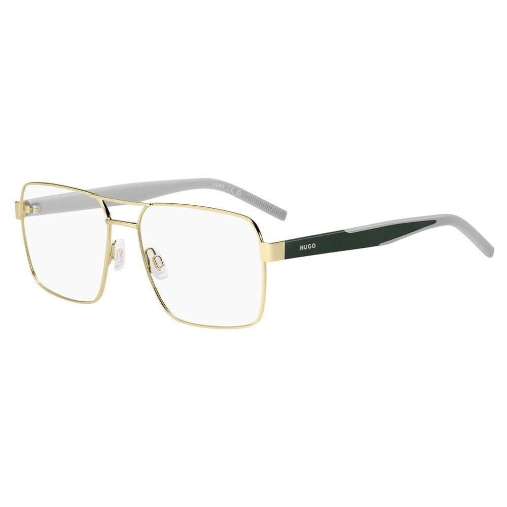 GAFAS DE VISTA HUGO HG 1341
