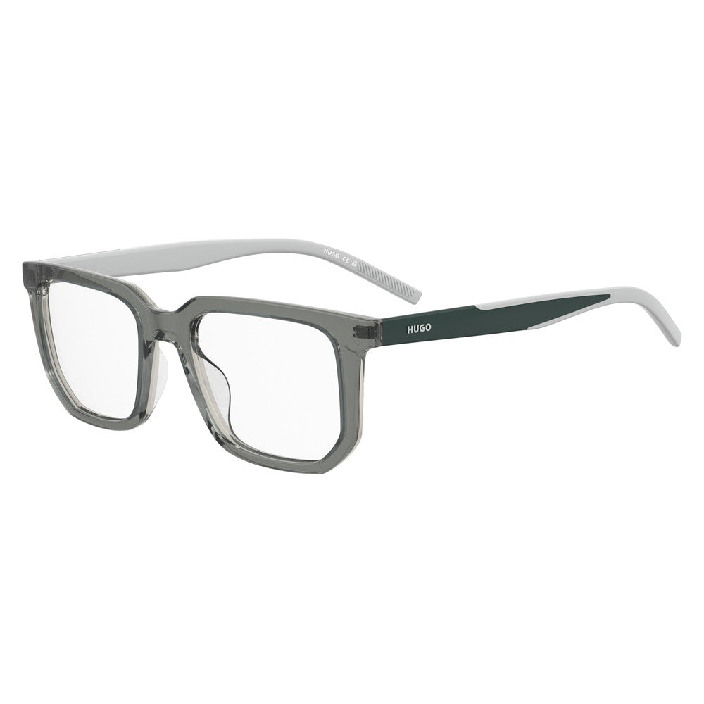 GAFAS DE VISTA HUGO HG 1340/G