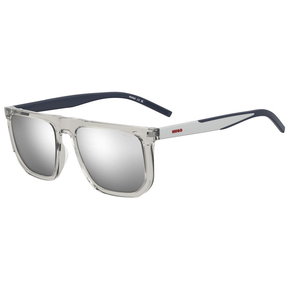 GAFAS DE SOL HUGO HG 1336/G/S