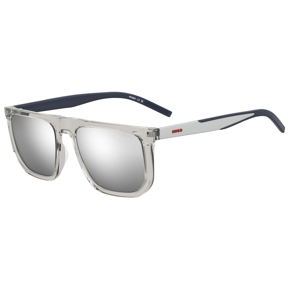 GAFAS DE SOL HUGO HG 1336/G/S