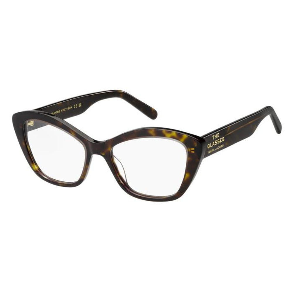 Gafas De Vista MARC JACOBS MARC 802 AIO Mujer Talla 53 mm