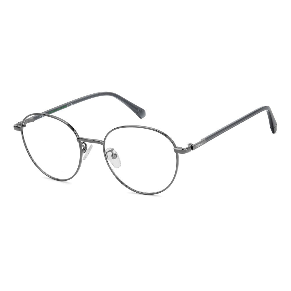 GAFAS DE VISTA POLAROID PLD D567/G KJ1