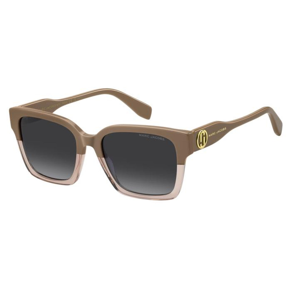 GAFAS DE SOL MARC JACOBS MARC 814/S