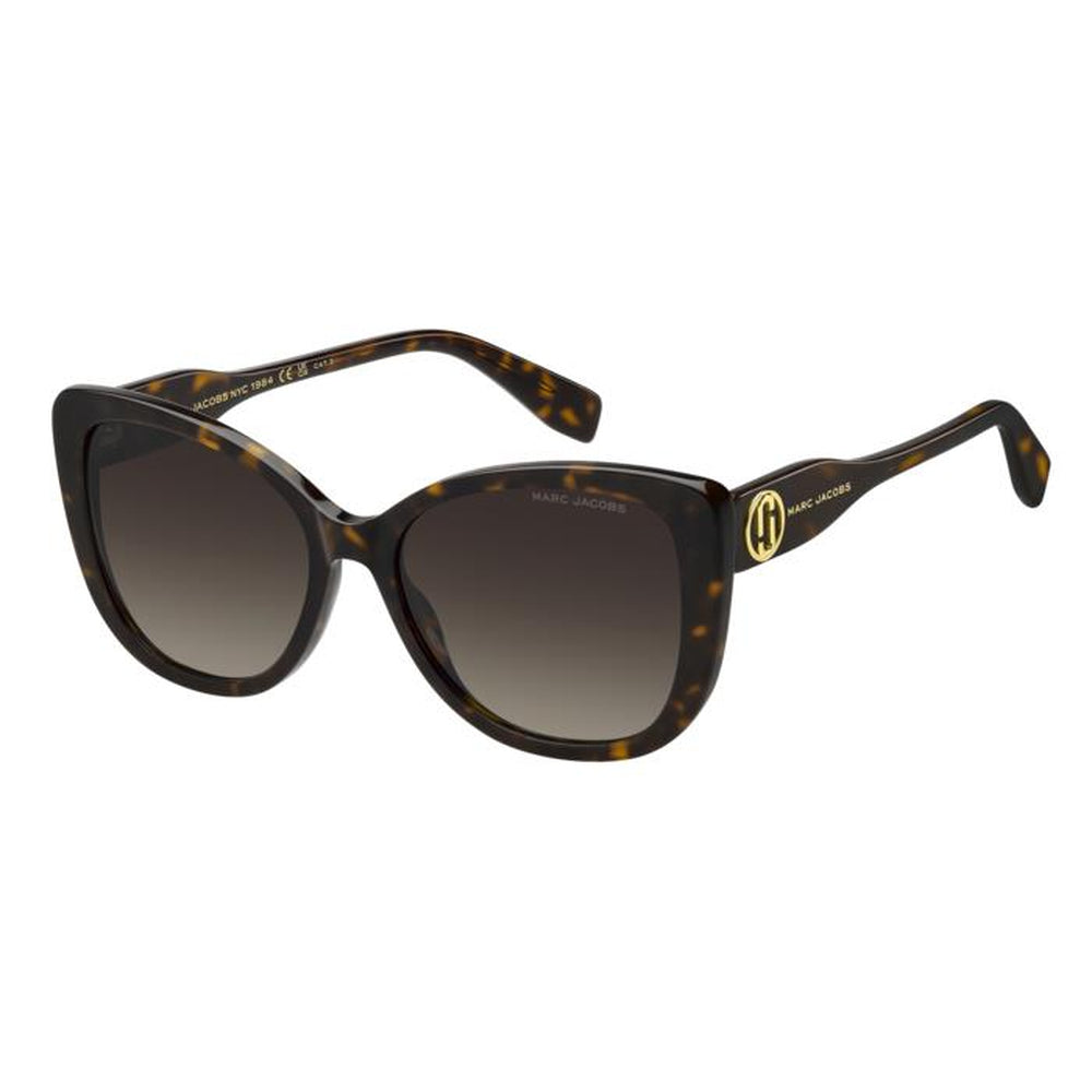 Gafas De Sol MARC JACOBS MARC 815/S 086 Mujer Talla 55 mm