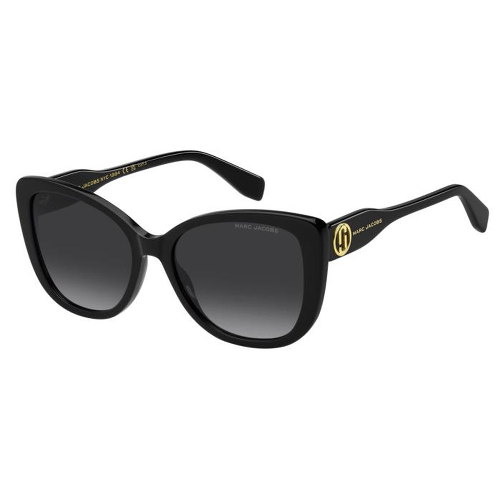 GAFAS DE SOL MARC JACOBS MARC 815/S