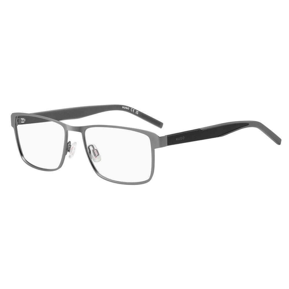 GAFAS DE VISTA HUGO HG 1343 R80