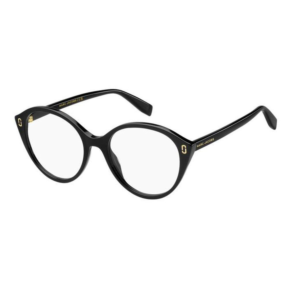 GAFAS DE VISTA MARC JACOBS MJ 1123