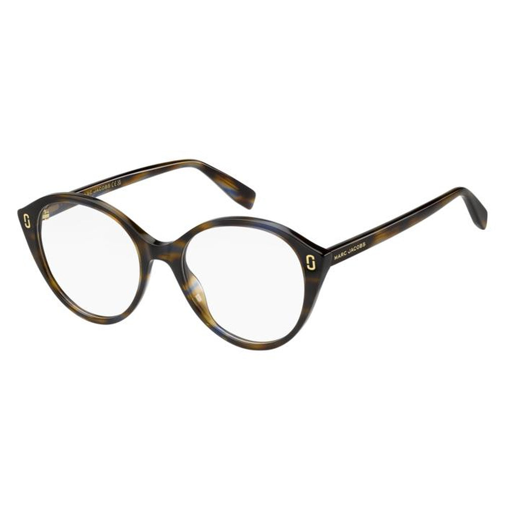 GAFAS DE VISTA MARC JACOBS MJ 1123