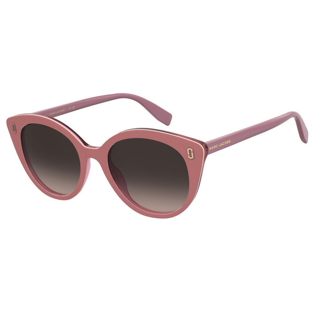 GAFAS DE SOL MARC JACOBS MJ 1120/S
