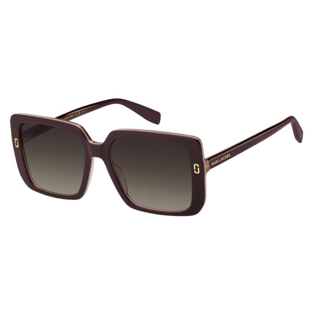 GAFAS DE SOL MARC JACOBS MJ 1121/S