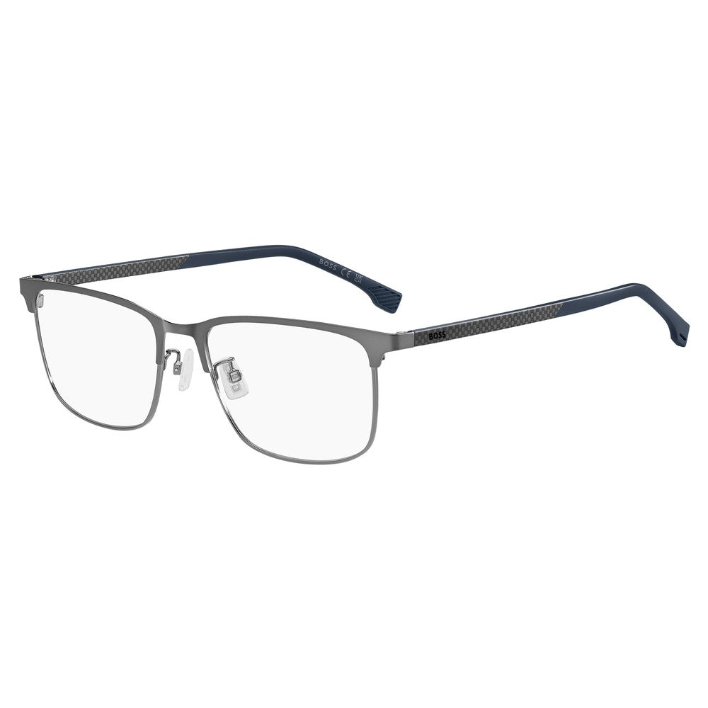 GAFAS DE VISTA HUGO BOSS BOSS 1802/F