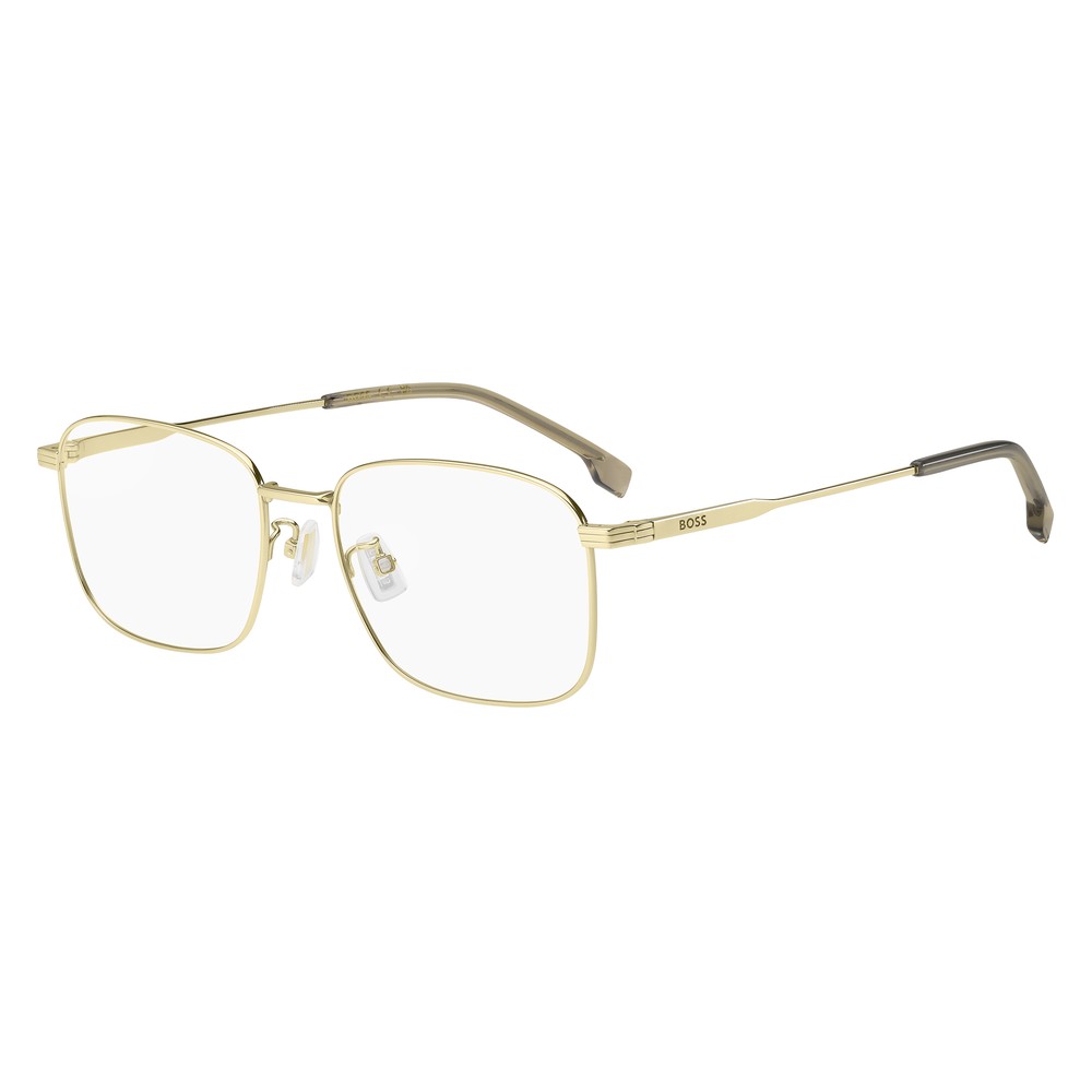 GAFAS DE VISTA HUGO BOSS BOSS 1798/F