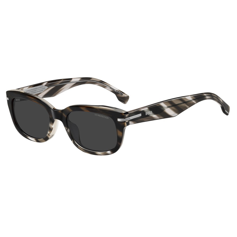 GAFAS DE SOL HUGO BOSS BOSS 1793/F/S