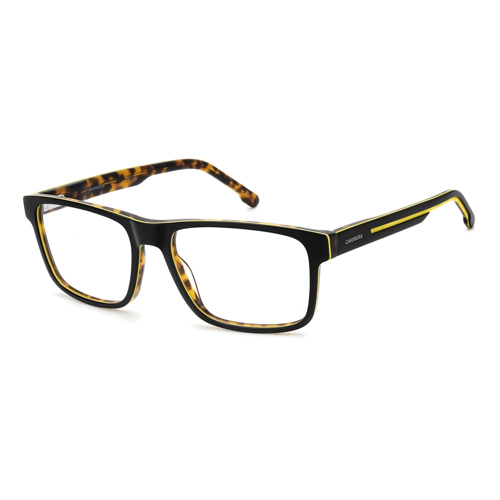 GAFAS DE VISTA CARRERA CARRERA 8915