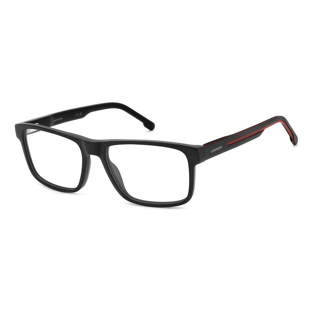 GAFAS DE VISTA CARRERA CARRERA 8915