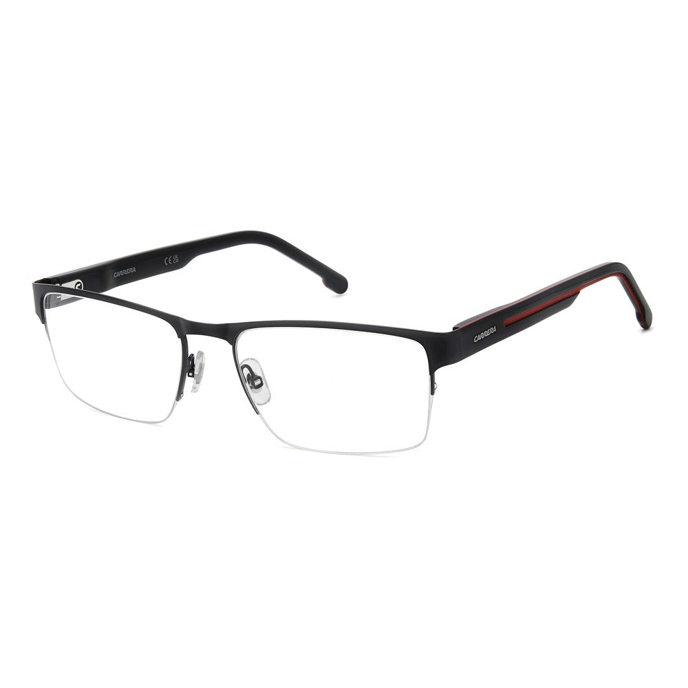 GAFAS DE VISTA CARRERA CARRERA 8914