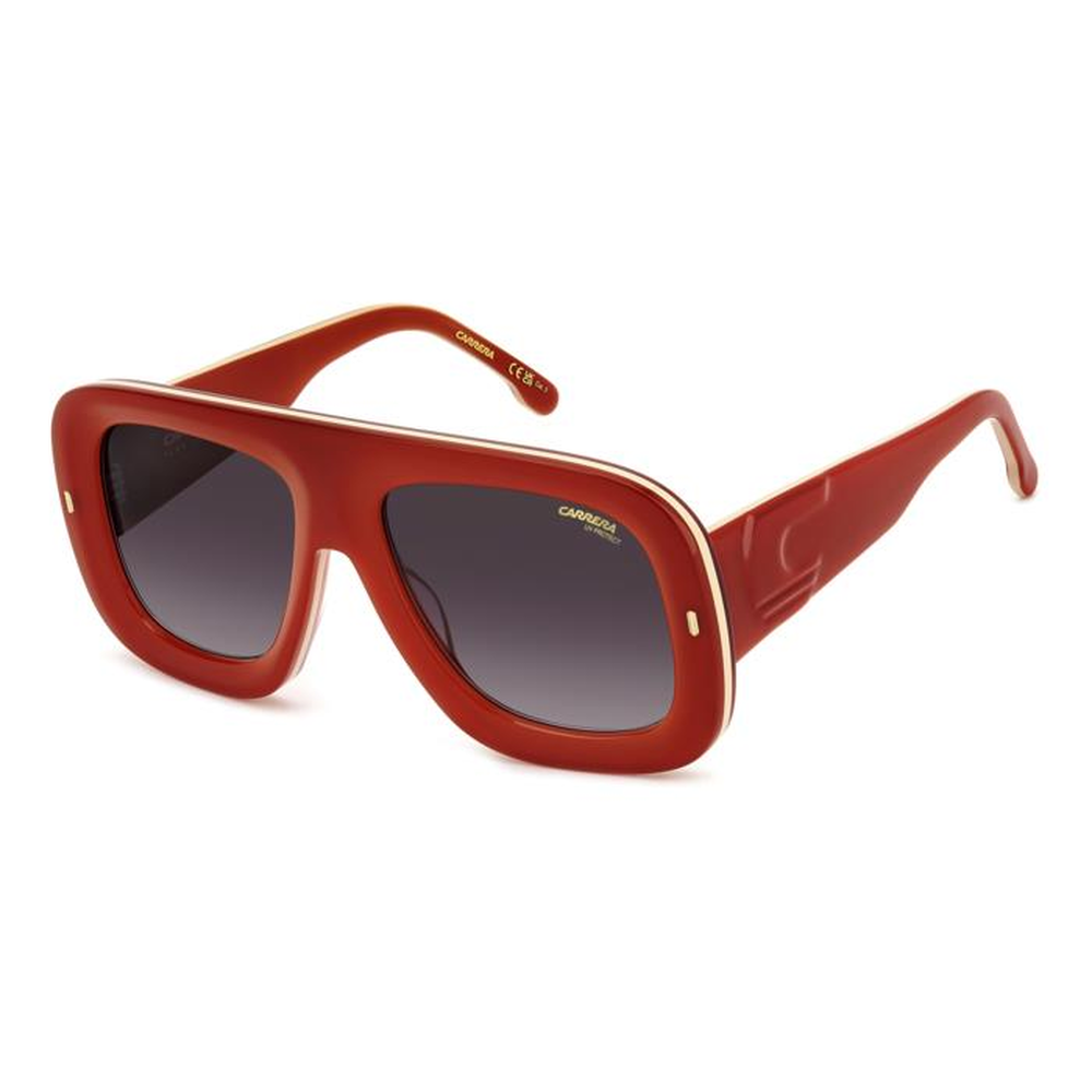 GAFAS DE SOL CARRERA FLAGLAB 18
