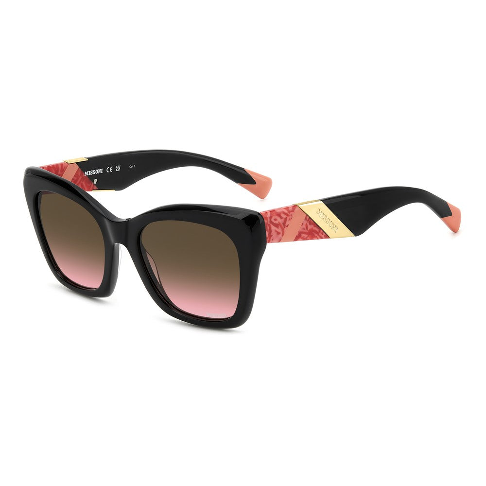 GAFAS DE SOL MISSONI MIS 0219/S