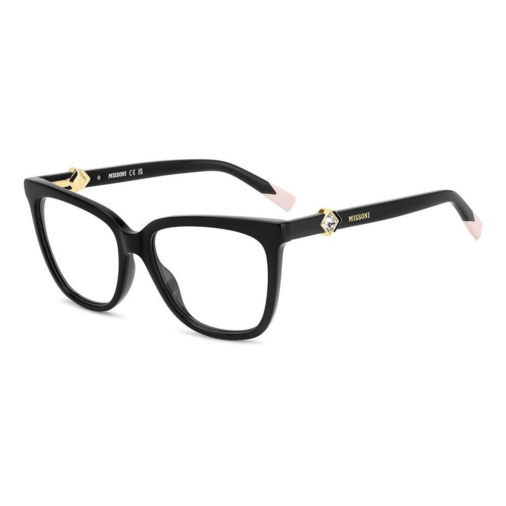GAFAS DE VISTA MISSONI MIS 0231