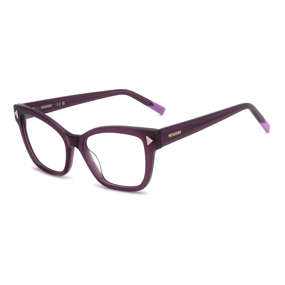 GAFAS DE VISTA MISSONI MIS 0238