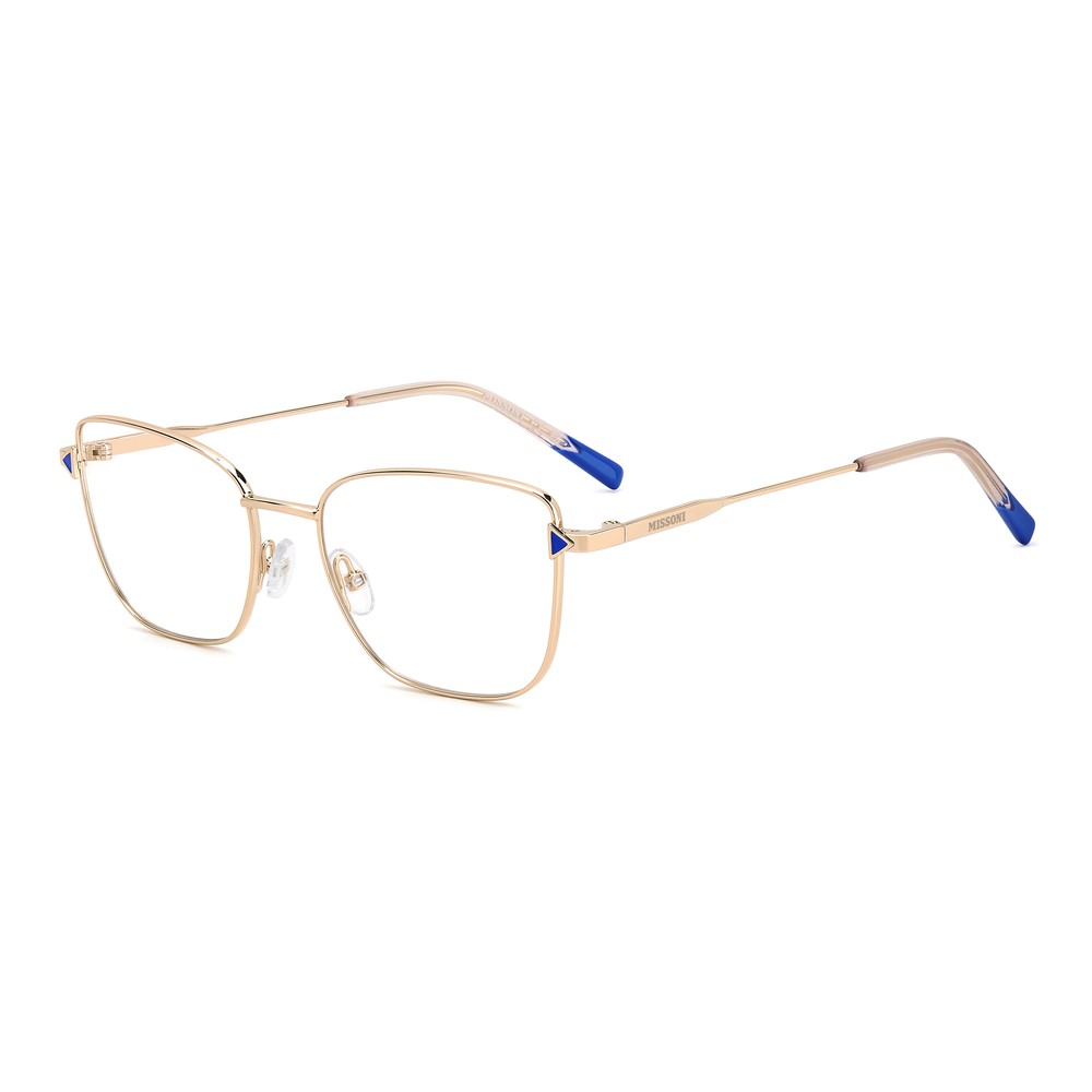 GAFAS DE VISTA MISSONI MIS 0241