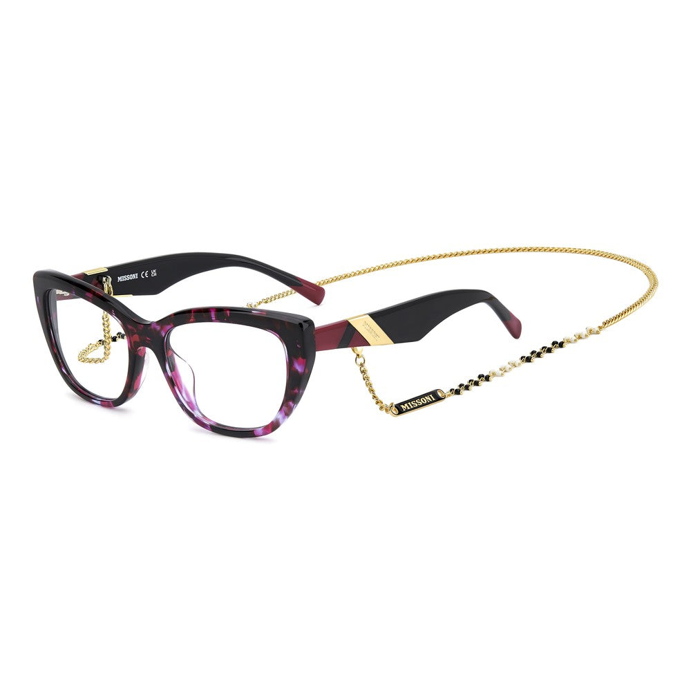 GAFAS DE VISTA MISSONI MIS 0224/G