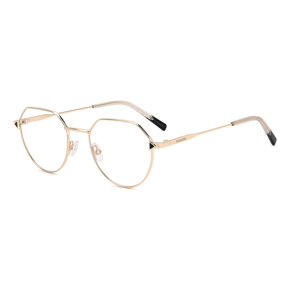 GAFAS DE VISTA MISSONI MIS 0242
