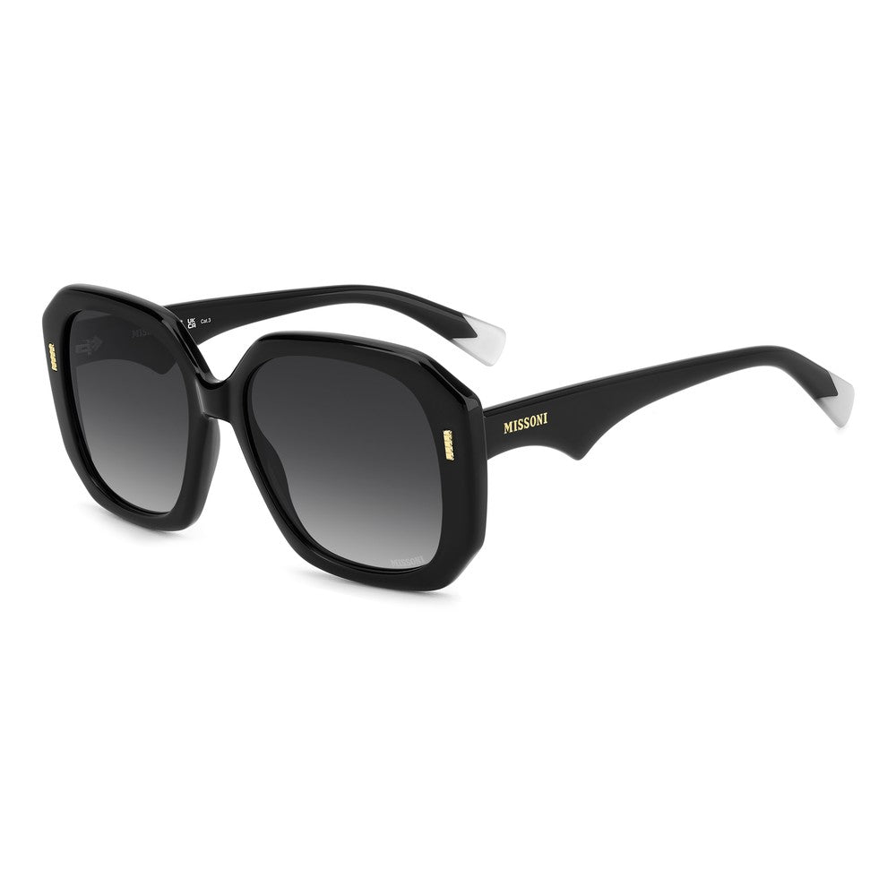 GAFAS DE SOL MISSONI MIS 0232/S