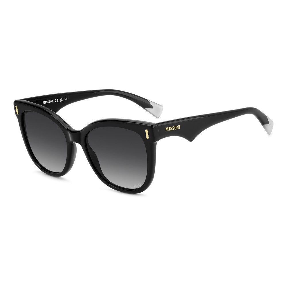 GAFAS DE SOL MISSONI MIS 0233/S