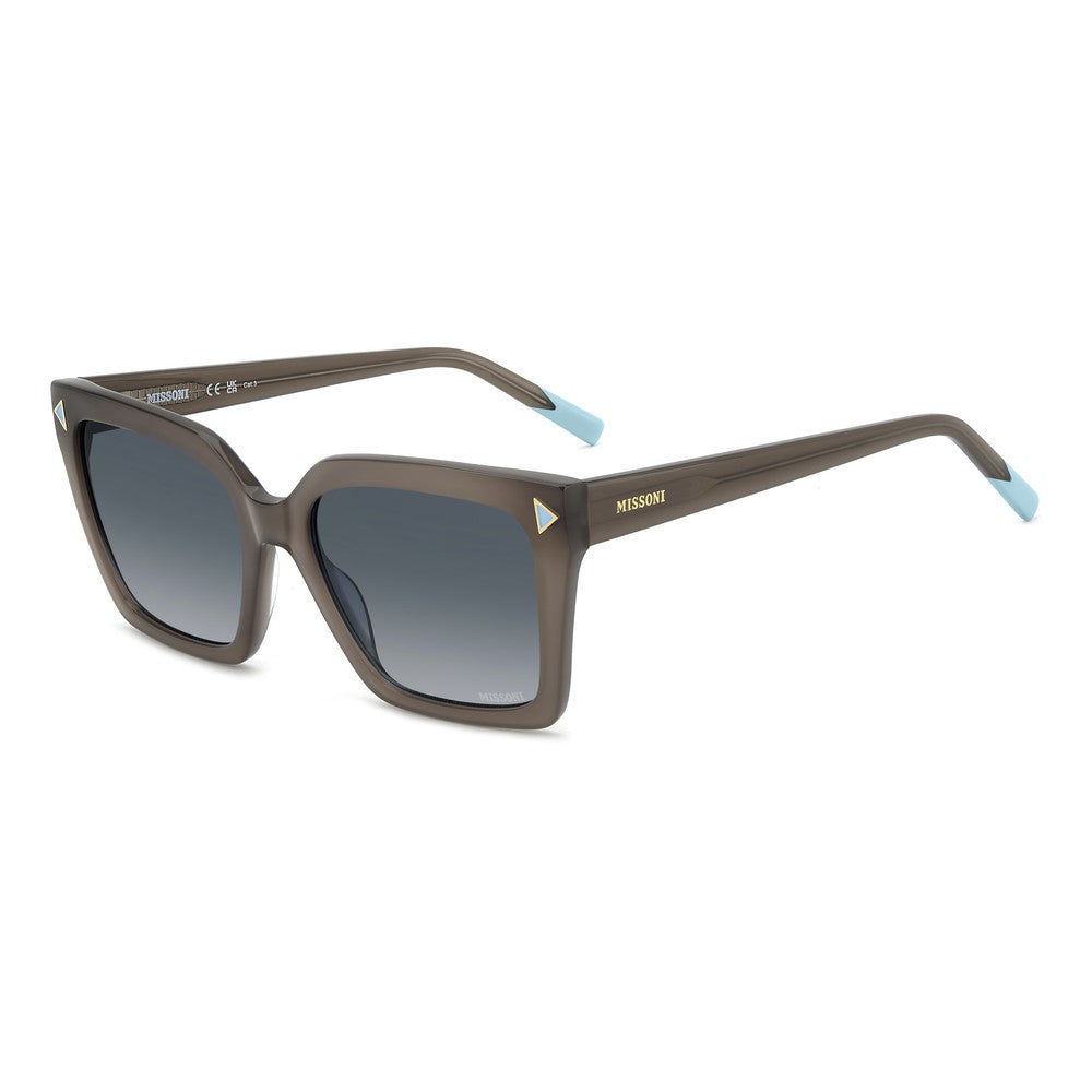 GAFAS DE SOL MISSONI MIS 0236/S