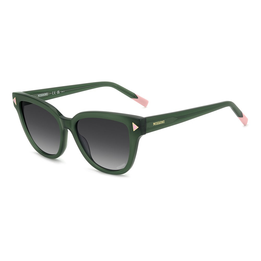 GAFAS DE SOL MISSONI MIS 0237/S