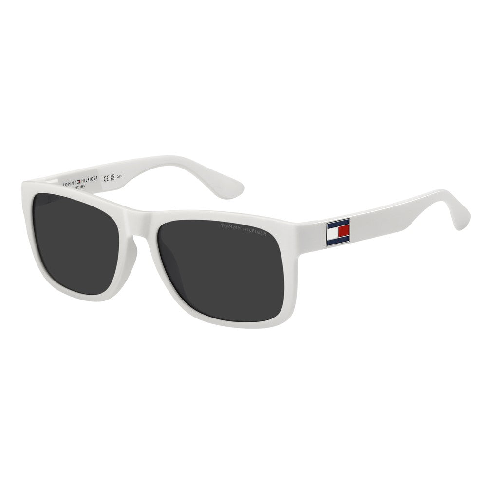 Gafas De Sol TOMMY HILFIGER TH 1556/N/S 6HT IR Hombre Talla 52 mm