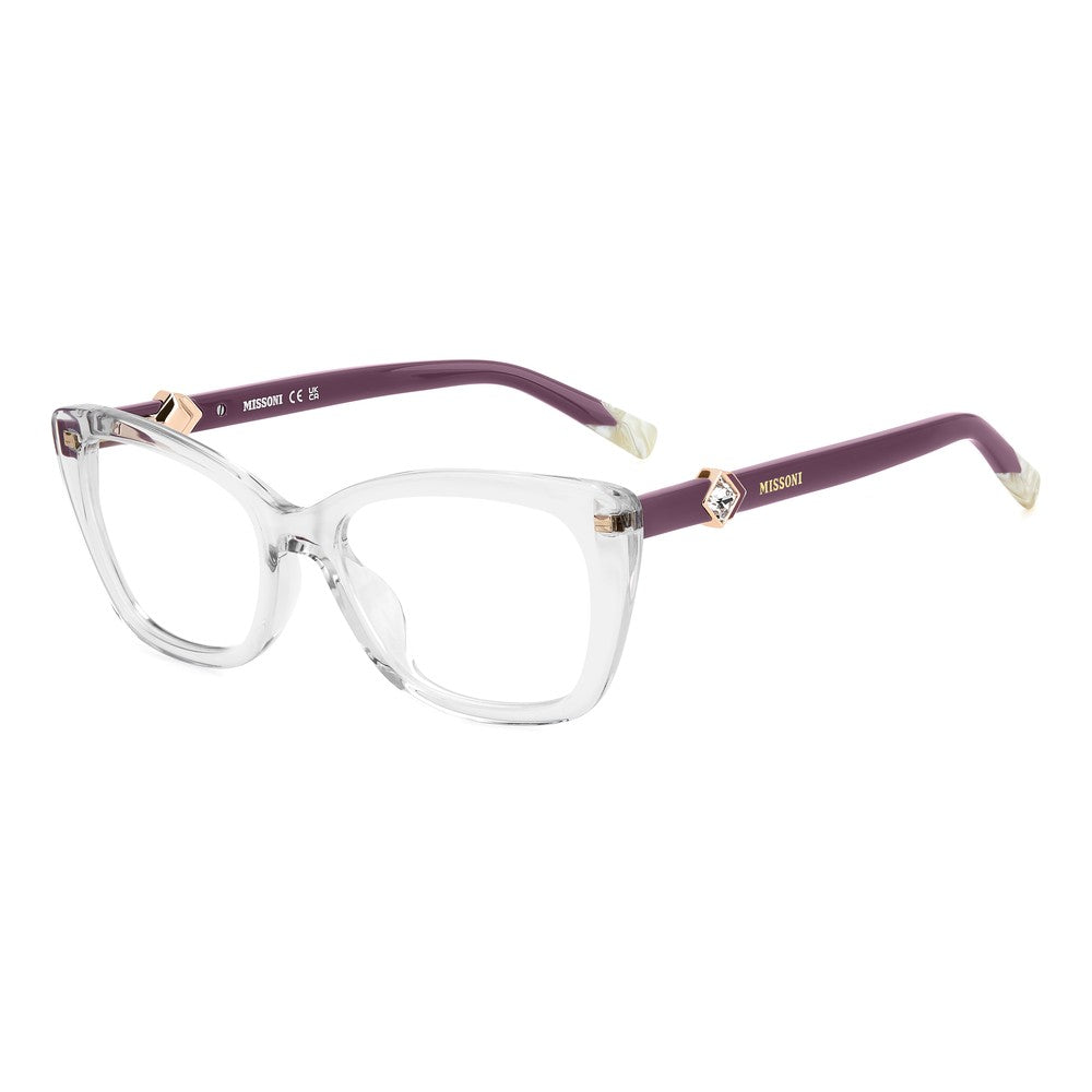 GAFAS DE VISTA MISSONI MIS 0230/G