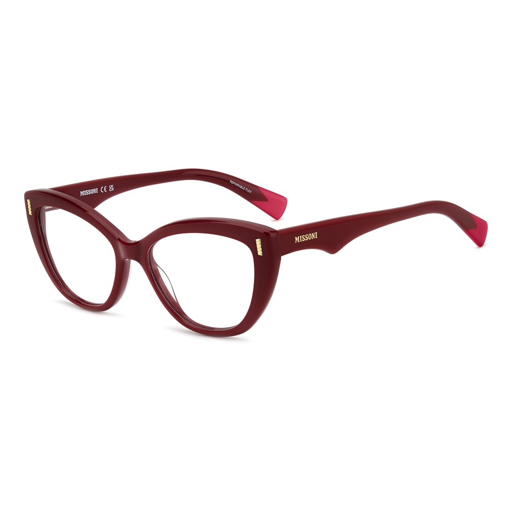 GAFAS DE VISTA MISSONI MIS 0234