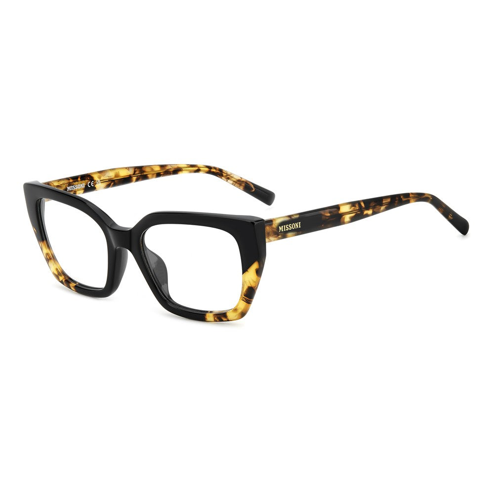 GAFAS DE VISTA MISSONI MIS 0225/G