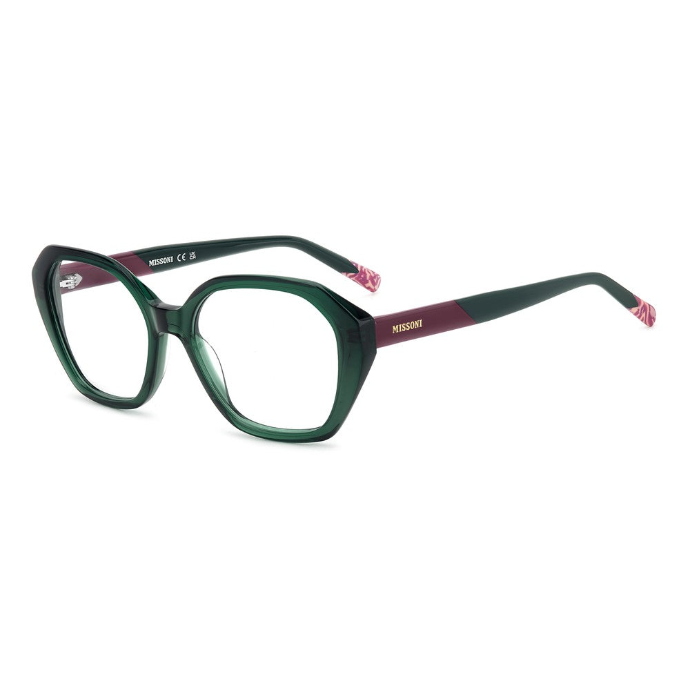 Gafas De Vista MISSONI MIS 0226 1ED Mujer Talla 53 mm