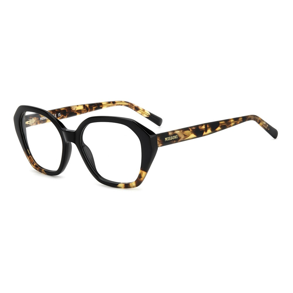 GAFAS DE VISTA MISSONI MIS 0226