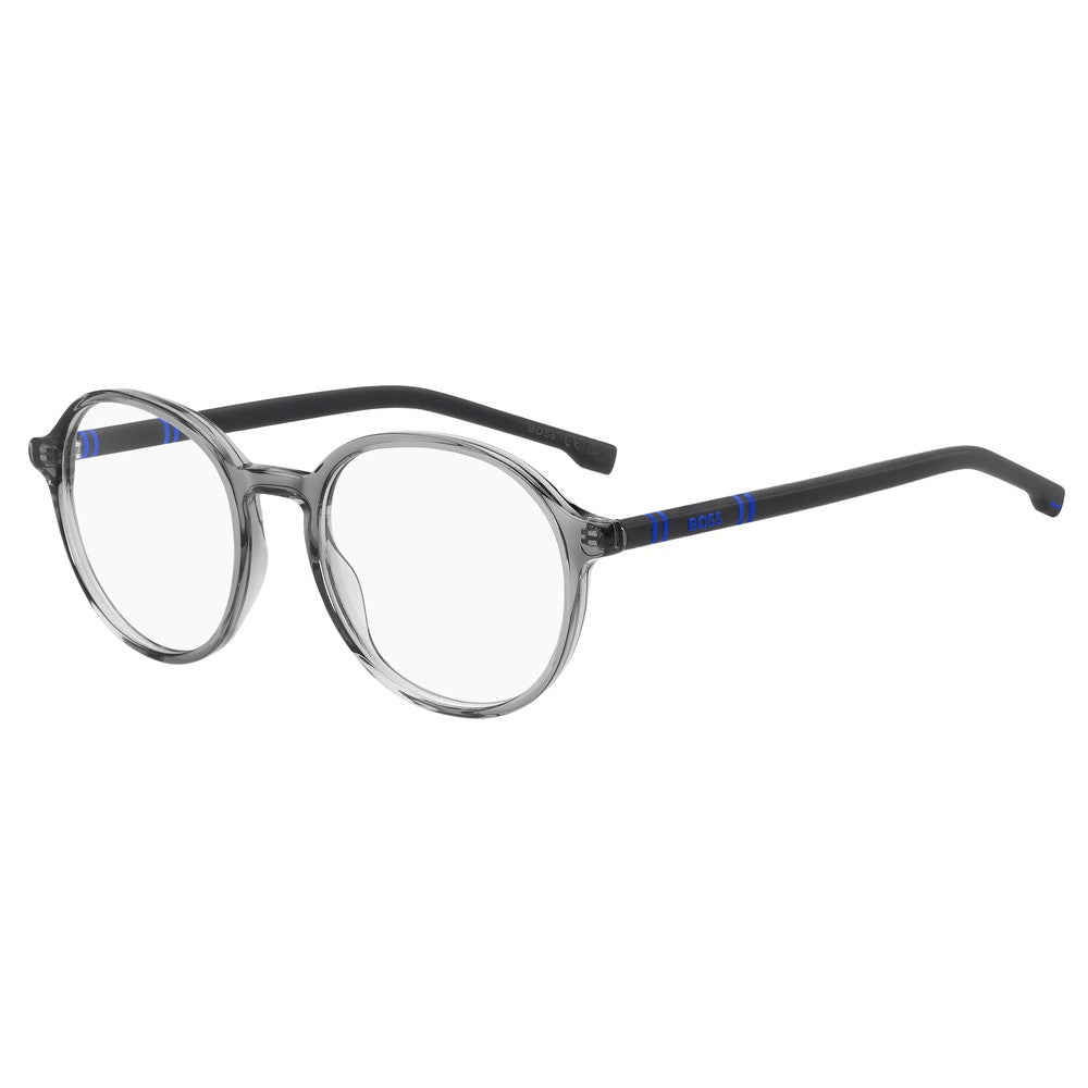 GAFAS DE VISTA HUGO BOSS BOSS 1806