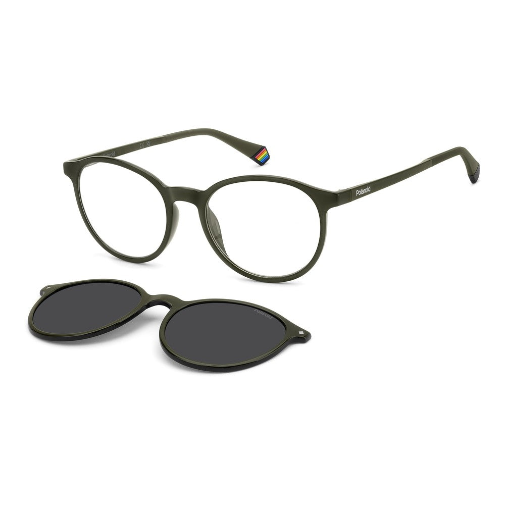GAFAS DE SOL POLAROID PLD 6137/CS