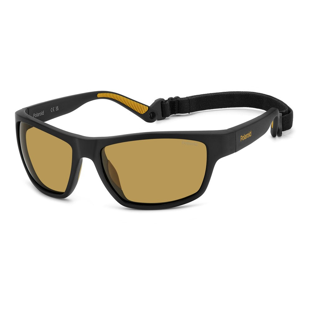 GAFAS DE SOL POLAROID PLD 7037/S
