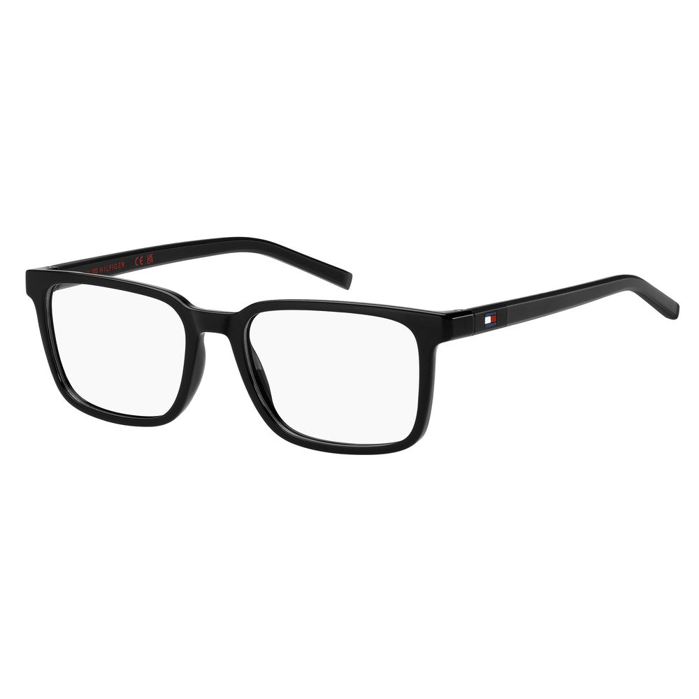 GAFAS DE VISTA TOMMY HILFIGER TH 2246
