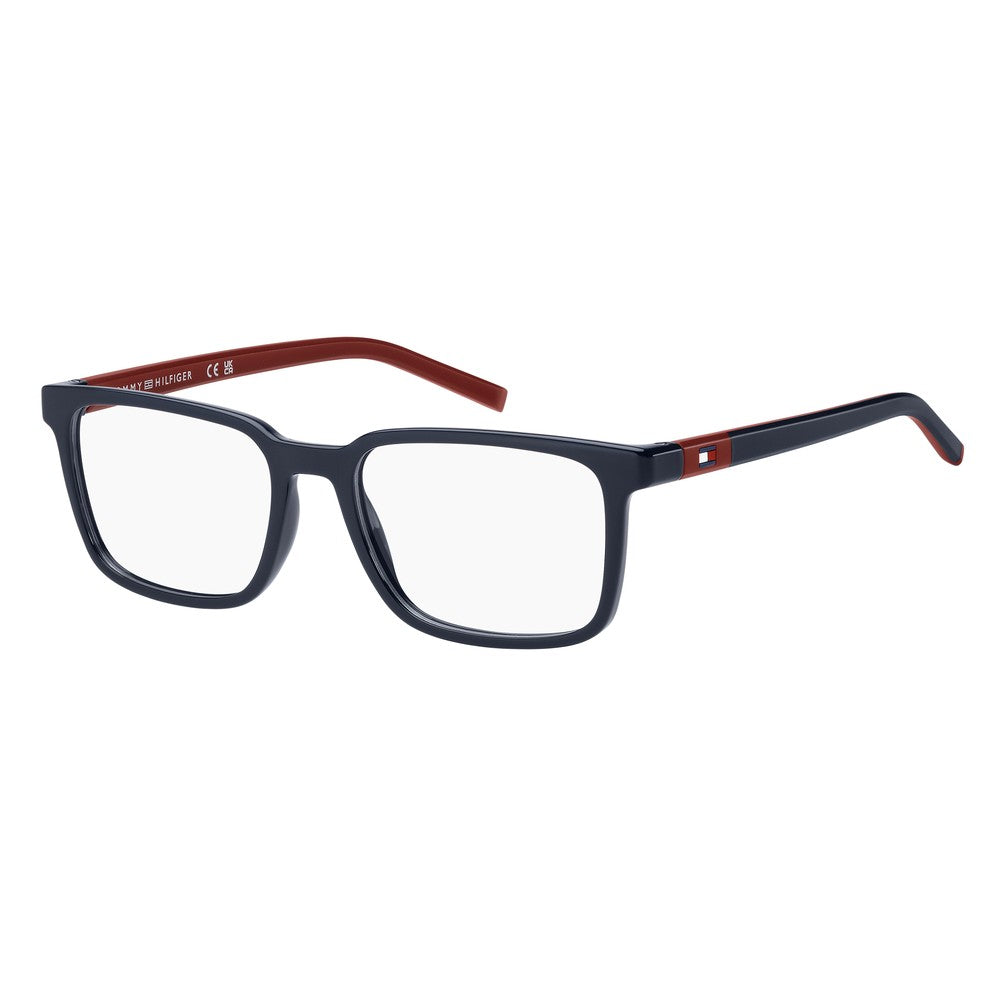 GAFAS DE VISTA TOMMY HILFIGER TH 2246