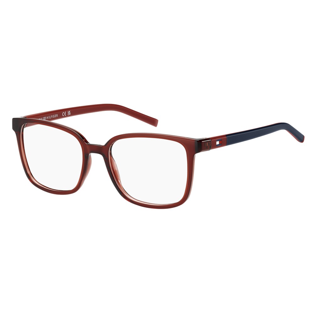 GAFAS DE VISTA TOMMY HILFIGER TH 2247