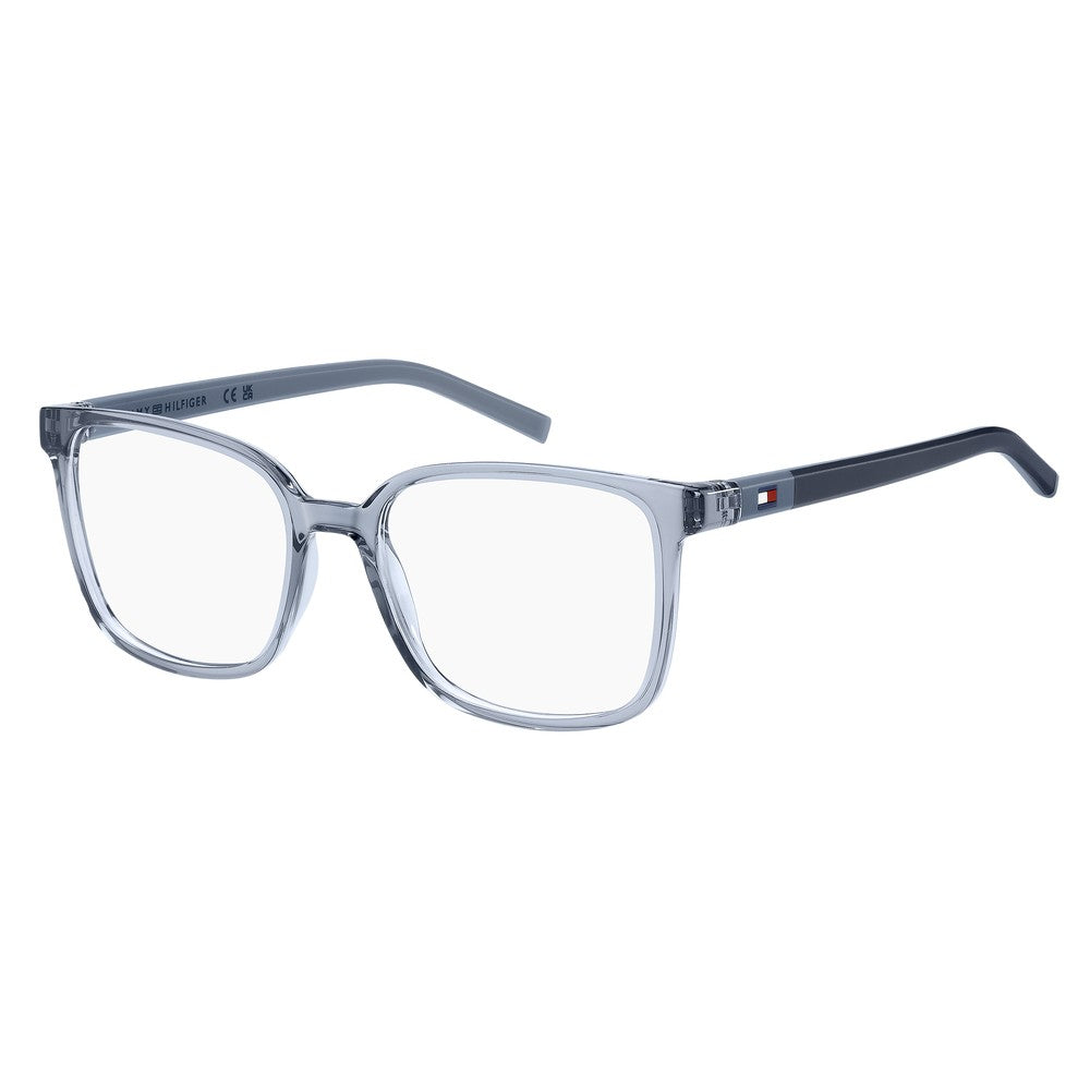 GAFAS DE VISTA TOMMY HILFIGER TH 2247